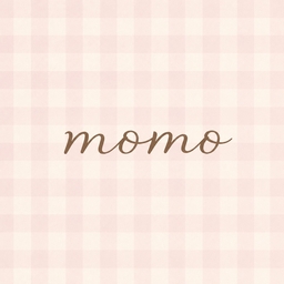 momo