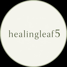 healingleaf5