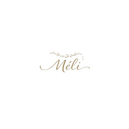 MÉLI