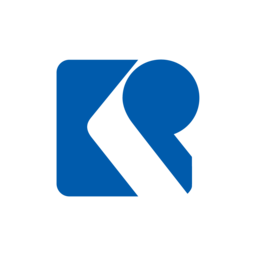 kogaprinting