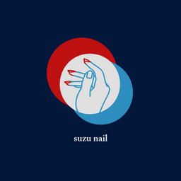 suzunailshop