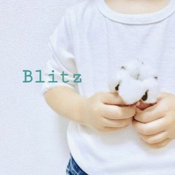 Blitz