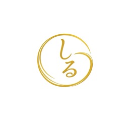 shirushi.jp