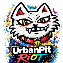 urbanpitriot