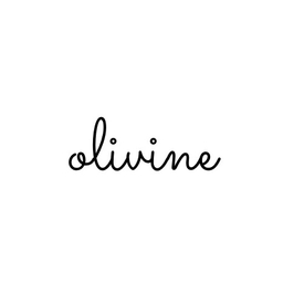 olivine-m-a