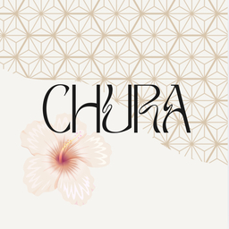 振袖専門Churanails