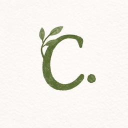 chogawa