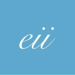 eii