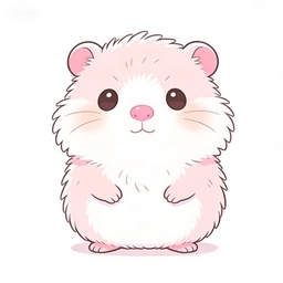 kk ヨウコ