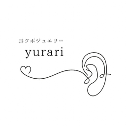 yurari