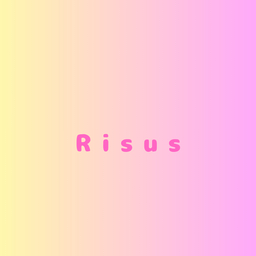 risus-shop