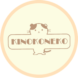 KinokoNeko~きのこねこ~