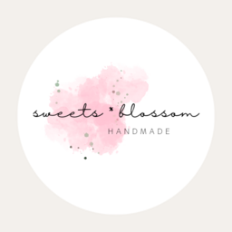 sweets*blossom 