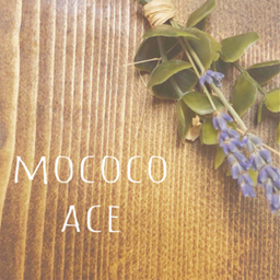 moco2ace