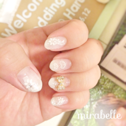mirabelles