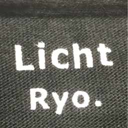 R.Licht