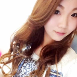 rinrin0608