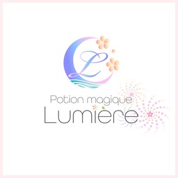 Lumière