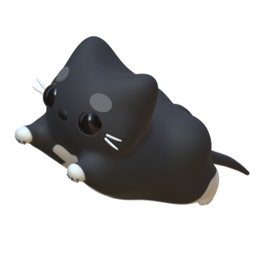 yoshiera