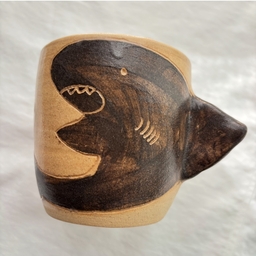 miipottery