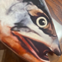大西