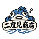 kaoru3322