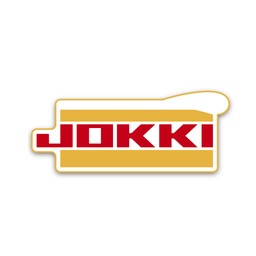 JOKKI hiro-p