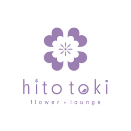 hitotoki_hana