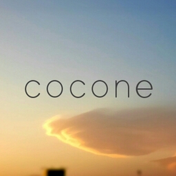 cocone