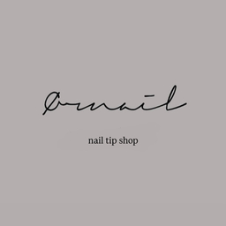 Ørnail [ｵﾙﾈｲﾙ]