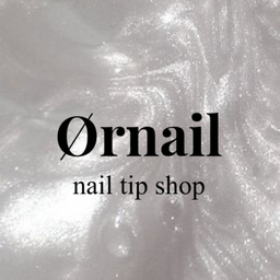 Ørnail [ｵﾙﾈｲﾙ]