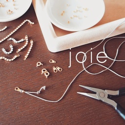 joie －ジョワ－