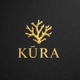 KŪRA 