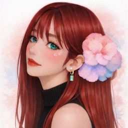 sei222sei