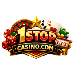 1stopcasino