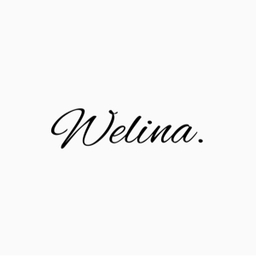 Welina./ウェリナ