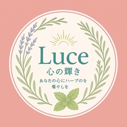 luceherbtea  