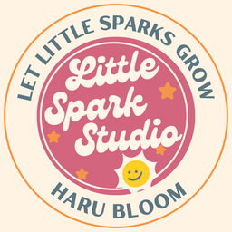 Haru Bloom