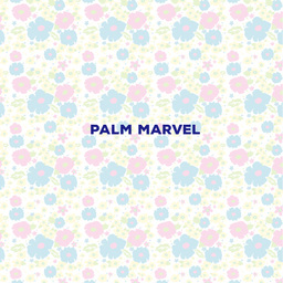 PALMMARVEL