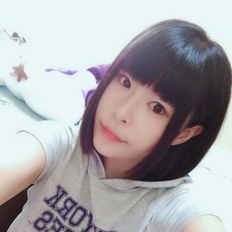 むむたん