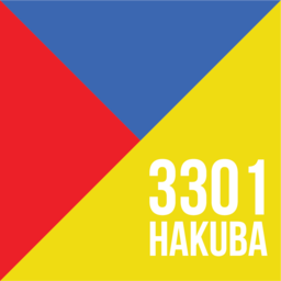 サンサンまるイチ