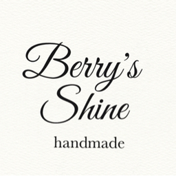 berrys-shine