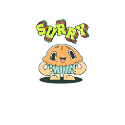 サリー