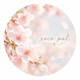 coco pal