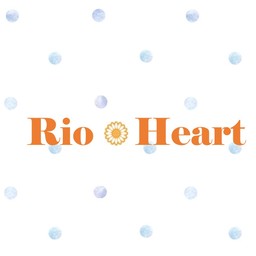 rioheart