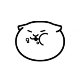 owl13