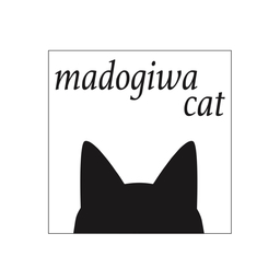 madogiwacat