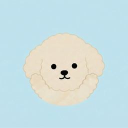 kiii-shop  ✶ 発送７月以降
