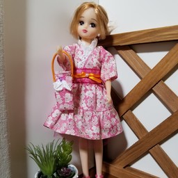 po-chan1625