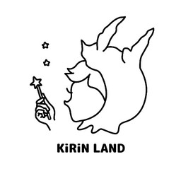 kirin-land